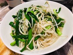 -壹盏灯(惠农店)