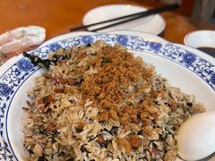 -阿钦大排档