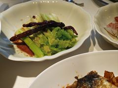 -怡情荟•海鲜青岛菜(五四广场旗舰店)