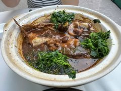 -永丰源大酒店(人民中路店)
