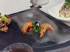 -月湖翠·上海菜(思南公馆淮海店)