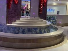 -格莱美量贩式KTV(奥帆店)