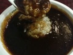 -吴门人家·苏宴宫廷菜(拙政园店)