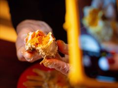 -鼎泰丰(渔阳店)