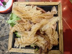 -巴国九王爷火锅(万盛总店)