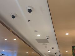 -海底捞火锅(金地广场生日主题店)