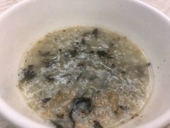 -雅园大酒楼(东门店)