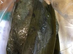 -禄源公·老莞诚饭店