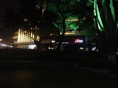 iphone_upload_pic-白鹭洲公园