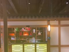-首秀·四川料理(星耀101店)