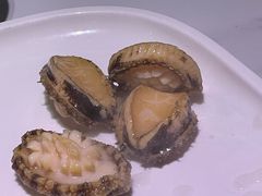 -景笙毋米粥底火锅(20年老字号)