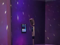 -K+PARTY连锁KTV(盈锋广场店)