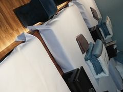 -渝富桥(大源店)
