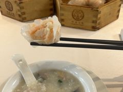 -怀德酒楼·粤菜·海鲜·茶点(怀德万象汇店)