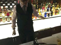 android_upload_pic-LAMP BAR 水烟音乐酒吧