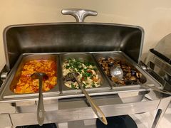 -五观堂素食(新华路店)