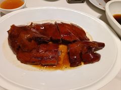 -湖锦酒楼·32年地道湖北菜(光谷店)