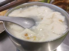 -蓉三少冒烤鸭·四川小吃集(北京首店)