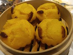 -眉州东坡(清河万象汇店)