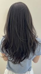 -SALON DE VANHADA