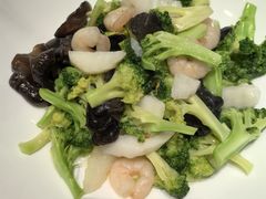 -大鸭梨烤鸭(甘家口店)
