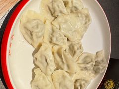 -德发长·花式蒸饺(大唐不夜城店)