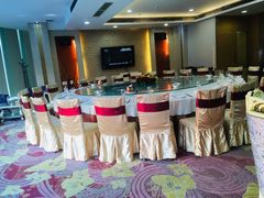 玉兰房-渔民新村(番禺总店)