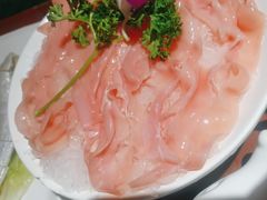 -黄家码头老火锅(解放碑旗舰店)