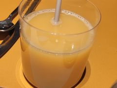 -璞渼咖啡 ROOF P.M. Café(浦东美术馆店)