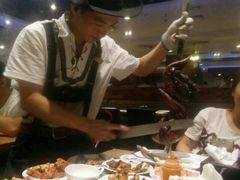 android_upload_pic-汉巴味德(大悦城店)