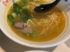 -项记面馆(明瓦廊店)