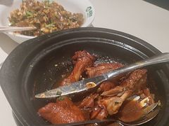 -绿草地·湘菜(7mall店)