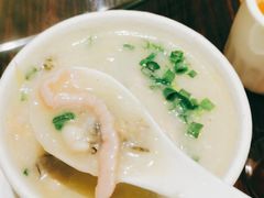-新海利(北岭店)