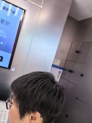 -东方麒麟·潘多拉SALON