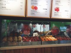 -Mr.Fruits水果先生(朝阳门悠唐店)