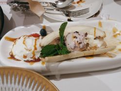 -奈尔宝家庭中心·亲子早教·派对餐厅(北京东坝万达店)