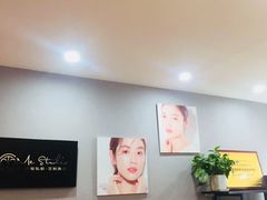 -ME觅妆·定制美妆·彩妆私教(菱角湖店)