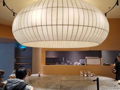 -阿嬷手作(成都万象城店)