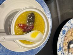 -江南雅厨(李公堤店)