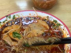 -节节香.成都非遗肥肠粉(总店)