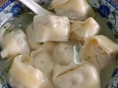 -217笋干馄饨