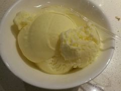 -赤坂亭M9和牛烧肉·日料398放题(万达店)