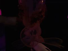 -苏丝的天空高空酒吧Suzie's Sky Bar
