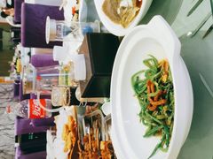 -紫光园(顺义店)