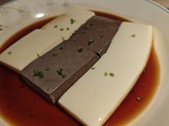 -小炳胜(北京路店)