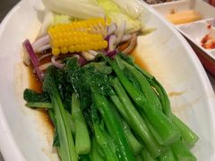 -大鸭梨烤鸭(甘家口店)