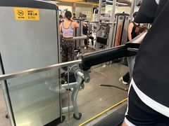 -超鹿运动(大唐世家店)