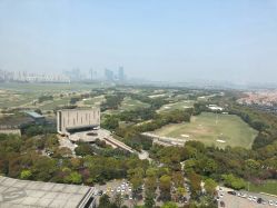点击看大图 -新寰亚月子会所(金鸡湖凯宾店)