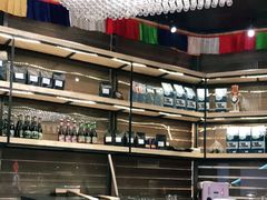 -雪域咖啡SNOWCOVEREDPLATEAUCAFE