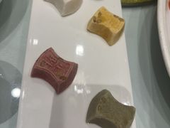 -得月楼·省级非遗·传统苏帮菜(观前店)